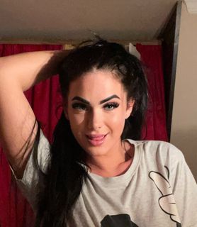 Vanessza (33) - Nyíregyháza - kép 1014937