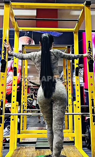 Lola Női szexpartner +36 70 599 5916 fénykép 31