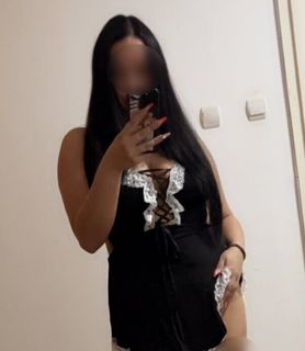 Amanda (30) - Nagykanizsa - kép 1041882