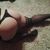 Reni (51)