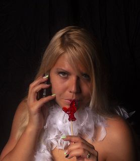 Vicky W (37) - Pécs - kép 796888
