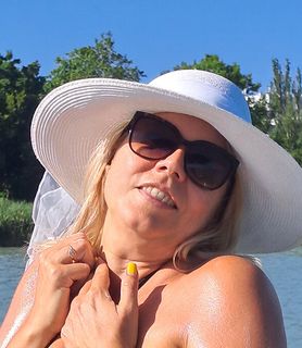 Vicky W (37) - Pécs - kép 1038951