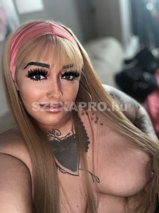 Maya Női szexpartner +36 30 713 5080 fénykép 37