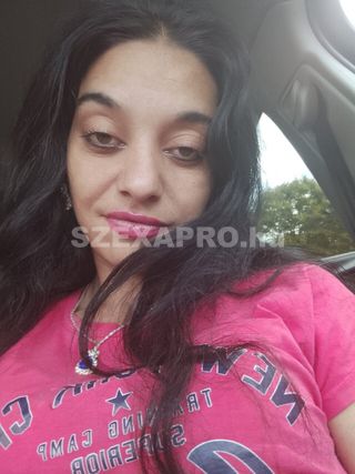 TutiNuti Női szexpartner +36 70 792 8034 fénykép 7