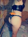 Liza (39) - Pécs - kép 1065429