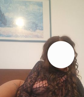 Nicky (38) - Veszprém - kép 1050583