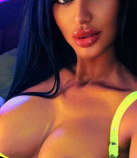 Lola (31) - Nyíregyháza - kép 973749