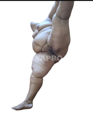 Lia Női szexpartner +36 30 694 8439 fénykép 1