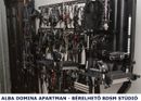 Hanna Bdsm (48) - Székesfehérvár - kép 1000179