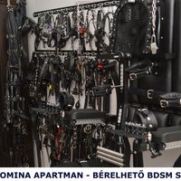 Hanna Bdsm (48) - Székesfehérvár - photo 1000179
