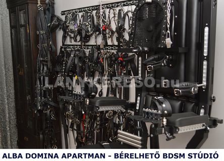 Hanna Bdsm - 79. fotó 
