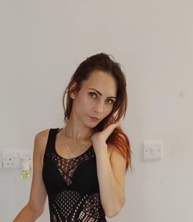 Rebeka (32) - Nagykanizsa - kép 1063382