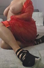 Anna - 44. fotó 