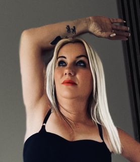 Pamela (41) - Nagykanizsa - kép 944867