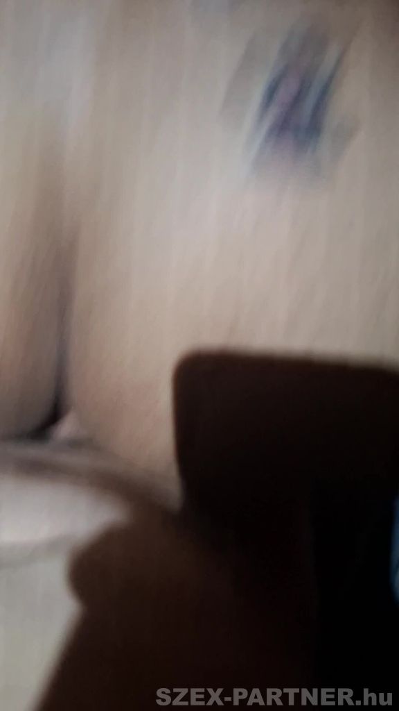Videó előnézet