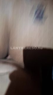 Lia - 2. videó 
