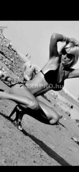 Cony Női szexpartner +36 70 358 3216 fénykép 86