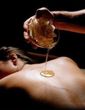 Erotic Massage - 1. fotó 