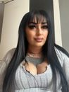 Maya (46) - Szombathely - photo 1065924