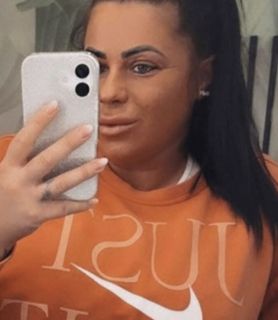 Michelle (33) - Nyíregyháza - kép 1063511