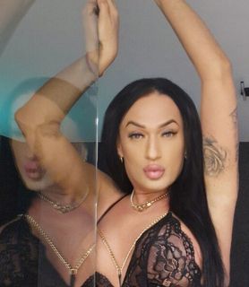 Trans Ciara (35) - Esztergom - kép 1053769