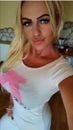 Vivi (45) - Nagykanizsa - photo 1065237