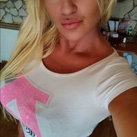Vivi (45) - Nagykanizsa - photo 1065237