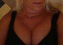 Lia (44) - Zalaegerszeg - photo 821935