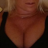 Lia (44) - Miskolc - photo 821935