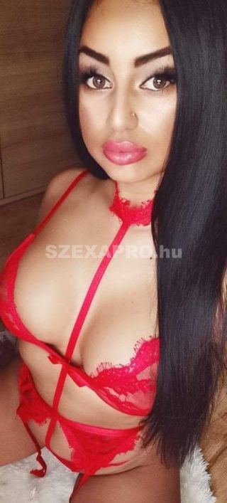 Lola Női szexpartner +36 70 599 5916 fénykép 217