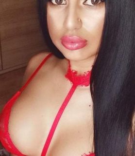 Lola (31) - Nyíregyháza - kép 776893