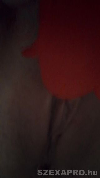 Alma Női szexpartner +36 20 628 8870 videó 1