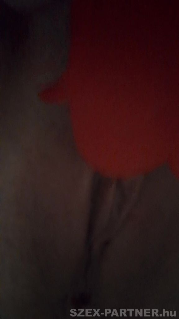 Videó előnézet