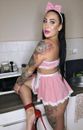 Vivikee (26) - Debrecen - kép 1047309