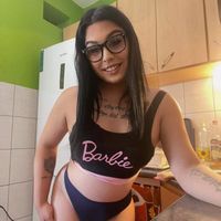 Maja (27) - Győr - photo 983171