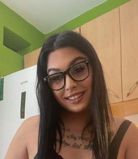 Maja (27) - Győr - kép 983171