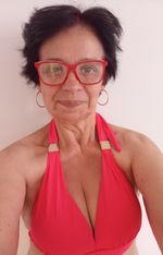Gabi Webcam - 145. fotó 