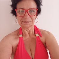 WEBCAMBELLA - 50. fotó 