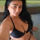 AlyaNazi (46) - Máriapócs - kép 1062294