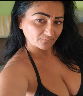 AlyaNazi (46) - Kapuvár - kép 1062294