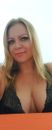 Lia masszázs (39) - Sopron - kép 1030200