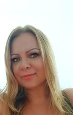 Lia masszázs - 2. fotó 