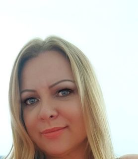 Lia masszázs (39) - Sopron - kép 1030200