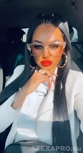 Lola Női szexpartner +36 70 599 5916 videó 1