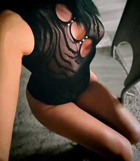 Ninettke (40) - Pécs - kép 1026969