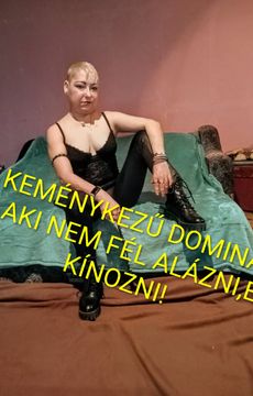 Kingu