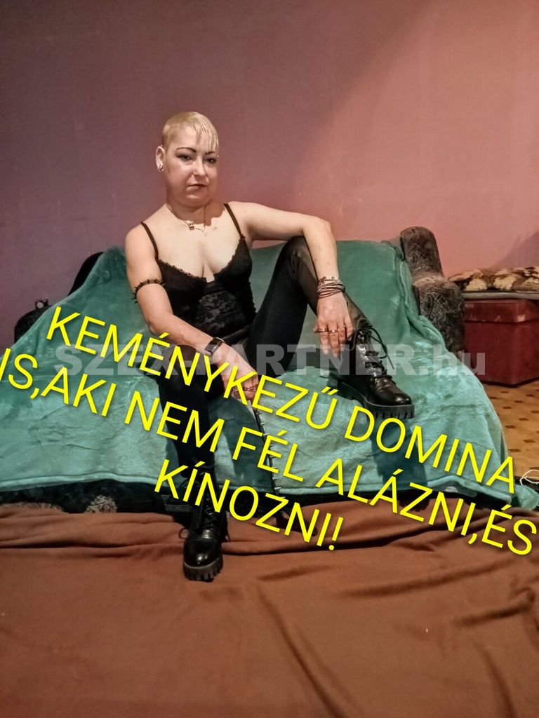 Kingu profilképe