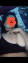 DirtyCouple12 (39) - Kőszeg - kép 1066316