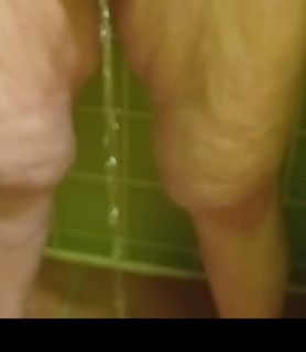 Gabi Webcam (52) - Nyíregyháza - kép 1040791