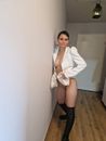 Krisztia (35) - Budapest VIII. - kép 1050990